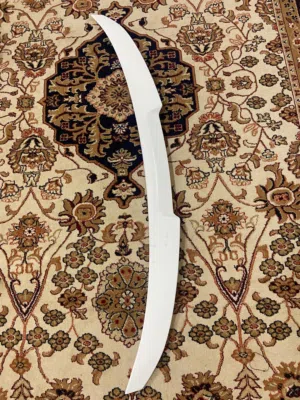 للبيع جناح التيما