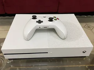 Xbox . Used1