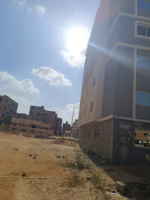 150 m2 3 Bedrooms Apartments for Sale in Giza 6th of October
