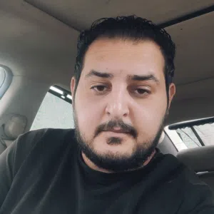 سراج الصويعي 