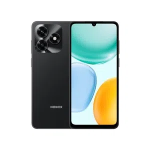 Honor X5C Plus 128Gb 4GB ram