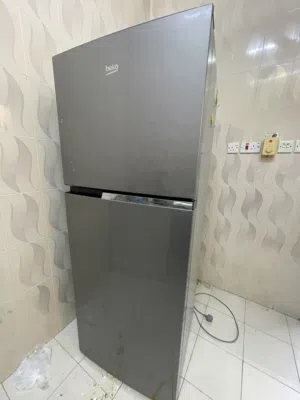 Beko fridge for sale