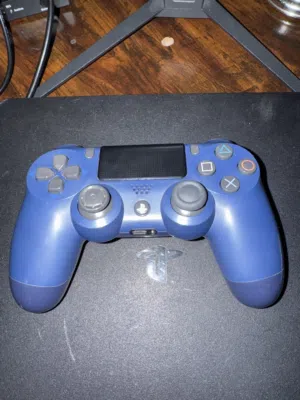 PlayStation 4 PlayStation for sale in Muscat