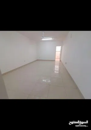 48 m2 Studio Apartments for Sale in Muscat Halban