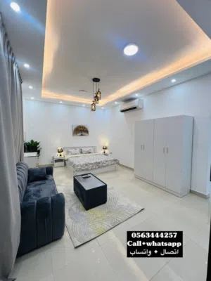 77 m2 Studio Apartments for Rent in Al Ain Al Hili