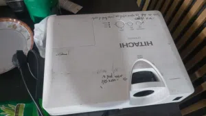 بروجيكتر hdmi