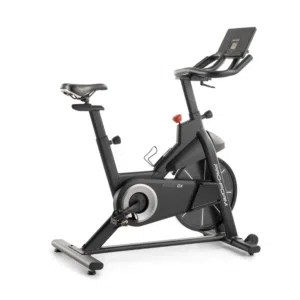 PFEX40122 -  Proform Sport CX Bike دراجة سبيننغ داخلية بجودة عالية لتمارين كارديو احترافية