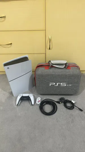 للبيع سوني ڤيف ديجتيل 1T