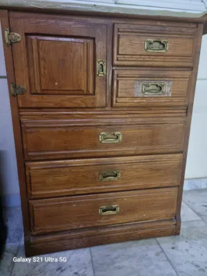 wood cabinet for sale