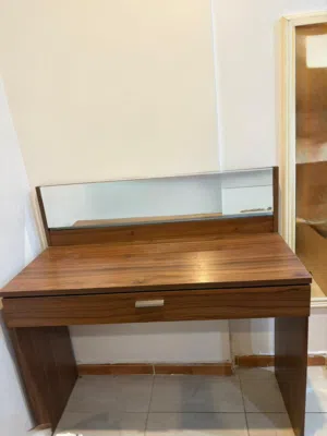 Dresser for sale
