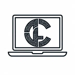 Laptop And Chromebook Store 