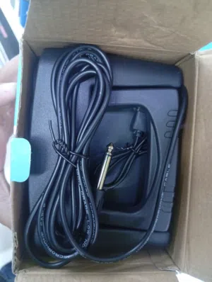 speaker for sale