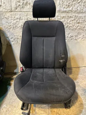 كراسي مارسيدس