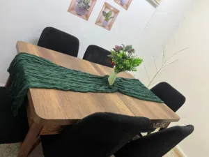 طاولة سفرة للبيع