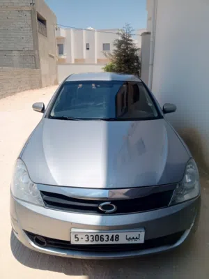Sm5 2009 تسجيل حذيث