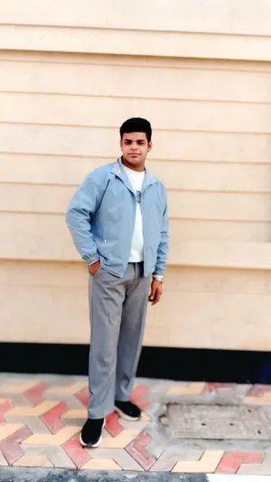 عباس 