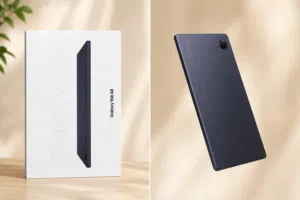 Samsung galaxy tab A8