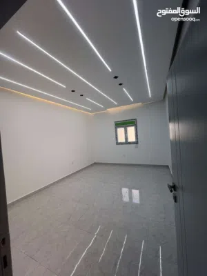 للايجار شقة حديثة السراج شارع بلقيس