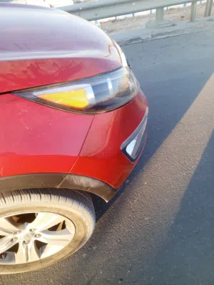 New Kia Sportage in Tripoli