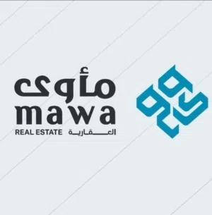 Mawa Real Estate 