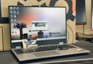Windows Lenovo for sale in Benghazi
