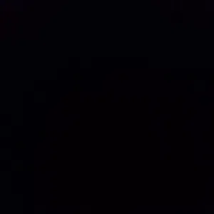 محمد خلدون البشيتي 