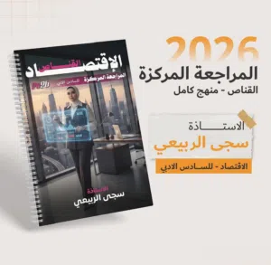 الى كافة المدرسين والمدرسات إذا تحبون نطبع ملازمكم بهذا الشكل المحترف اتفضلو خاص وتجيك الملزمه جاهزه