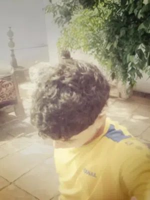 abdo mamdouh 