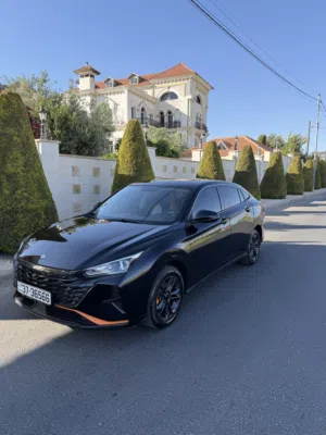 DONG FENG 2024 SHINE A30 SPORTS