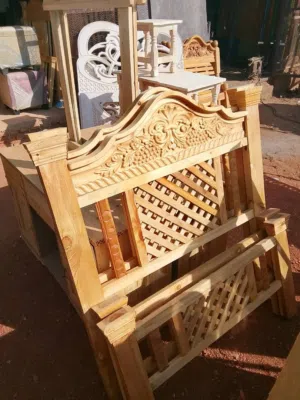 جوز سراير موسكو ، ماليزي فخامة تتحدث وجودة وذوق فريد يجتمعان