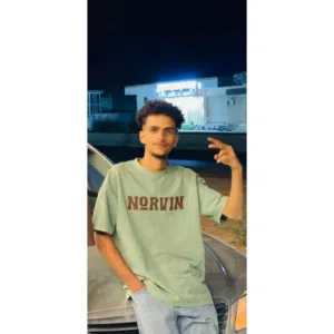 عبدالكريم 