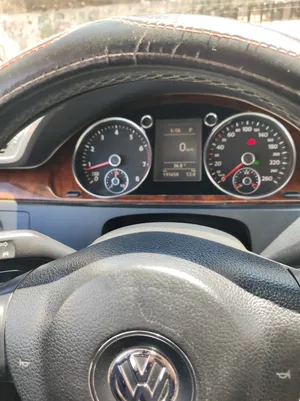 used-volkswagen-passat-in-ramallah-and-al-bireh