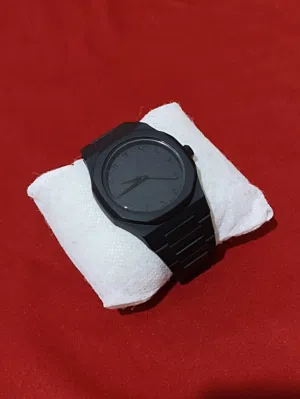 Analog Quartz Others watches for sale in Tripoli