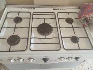  Electric Cookers for sale in Benghazi