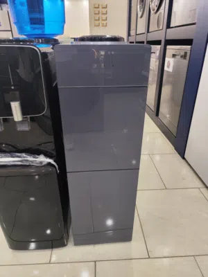 عرض نااار على كولر سوبر تيك كبسات مخفية عدد 3 لون سلفر وجه سوكريت