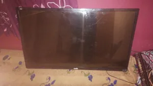 ‏ساميكس ‏.‏ أخرى ‏.‏ 50 انش‏3
