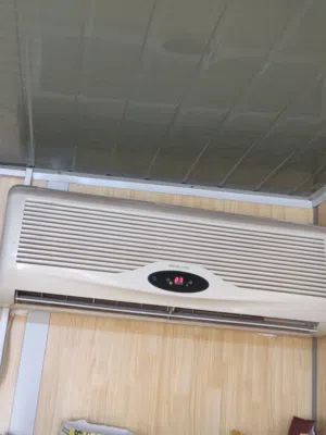 كونديشن 1 طن