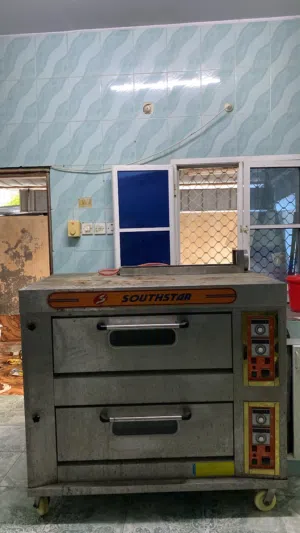 ميكرويف حاله ممتازه