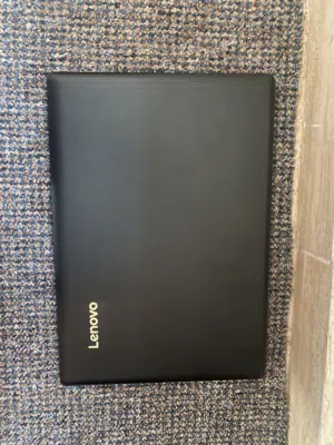 لابتوبين لينوفو thinkpad ولينوفو 2