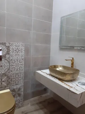 فيلا راقية للبيع في أرقى مناطق السراج يعلن مكتب الأخوة للعقارات عن عرض فيلا مميزة للبيع،