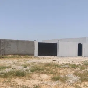 Omani Oman Oman