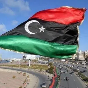 إسماعيل كشلاف 