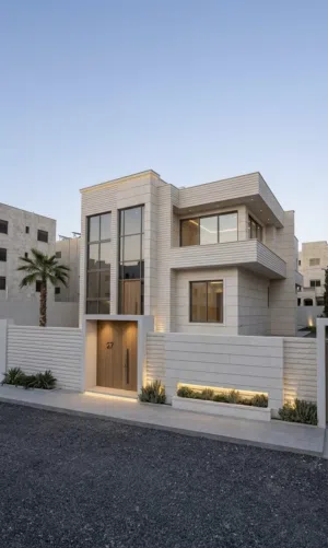 مكتب هندسي  بأفضل الخدمات هندسية وترخيص وخدمات المساحة والمقاولات ب سعر  مميز بجودة احترافية