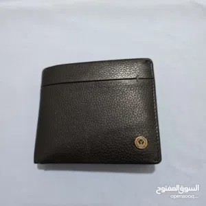 تشكلة محافظ اصلية ايطالي وامريكي