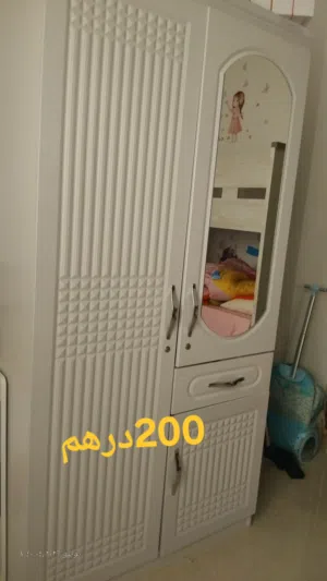 شبه جديد استخدام اربع شهور