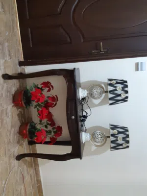 أدوات  منزلية