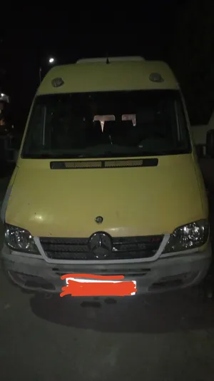 ‏‏1