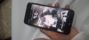 Apple iPhone 8 Plus 128 GB in Al Batinah