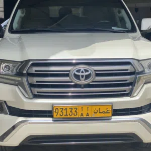 أبو ال