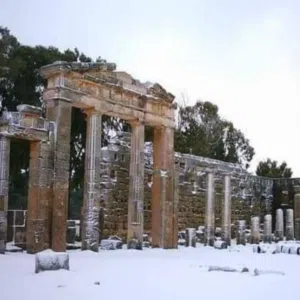 مكتب الشويهدي للتسويق العقاري 